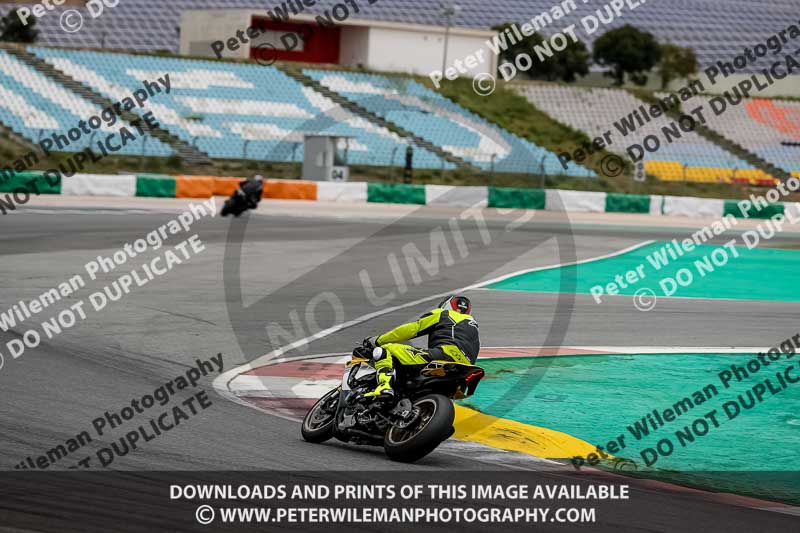 may 2019;motorbikes;no limits;peter wileman photography;portimao;portugal;trackday digital images